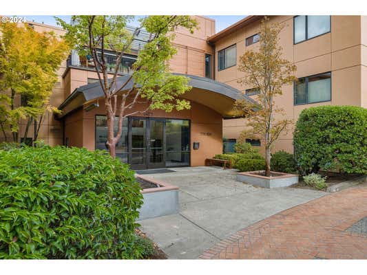 778 NW WESTOVER SQ # 2, PORTLAND, OR 97210 - Image 1