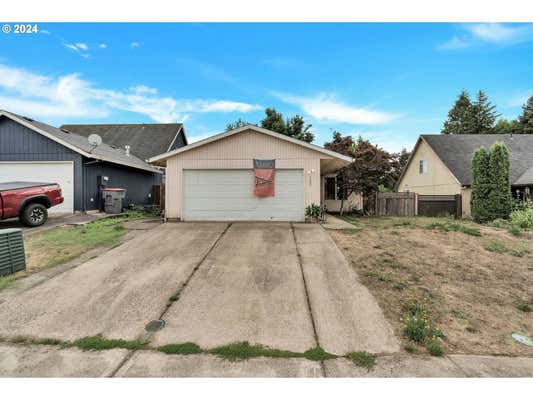 325 COSMO ST, LAFAYETTE, OR 97127 - Image 1