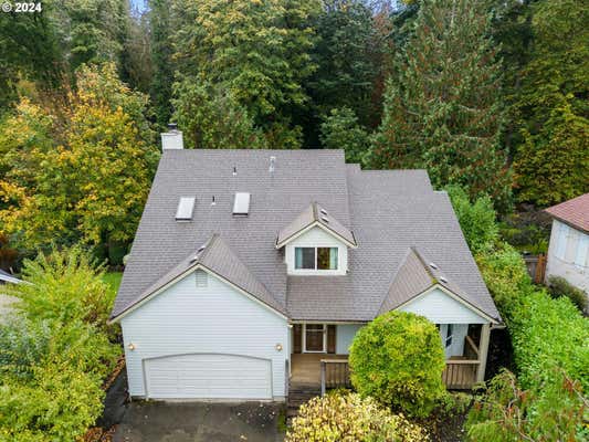 8616 SW 49TH AVE, PORTLAND, OR 97219 - Image 1