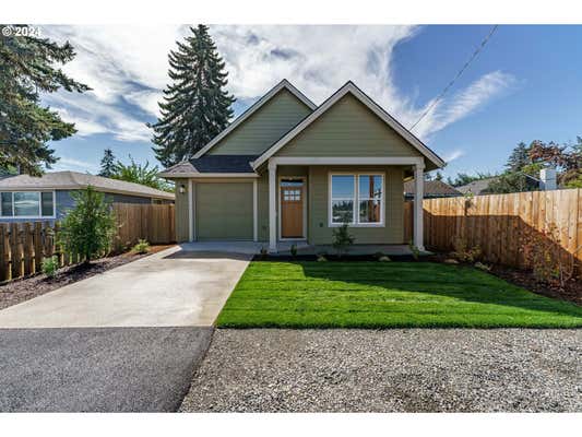 7340 SE OVERLAND ST, MILWAUKIE, OR 97222 - Image 1