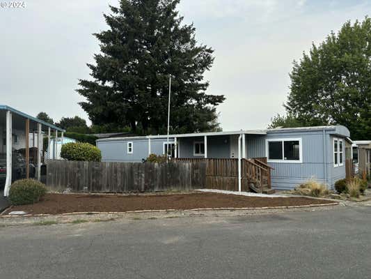 21100 NE SANDY BLVD UNIT 113, FAIRVIEW, OR 97024 - Image 1