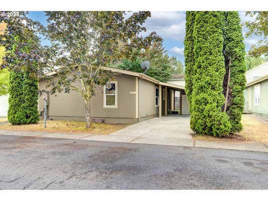 607 NE MARINERS LOOP # 77, PORTLAND, OR 97211 - Image 1