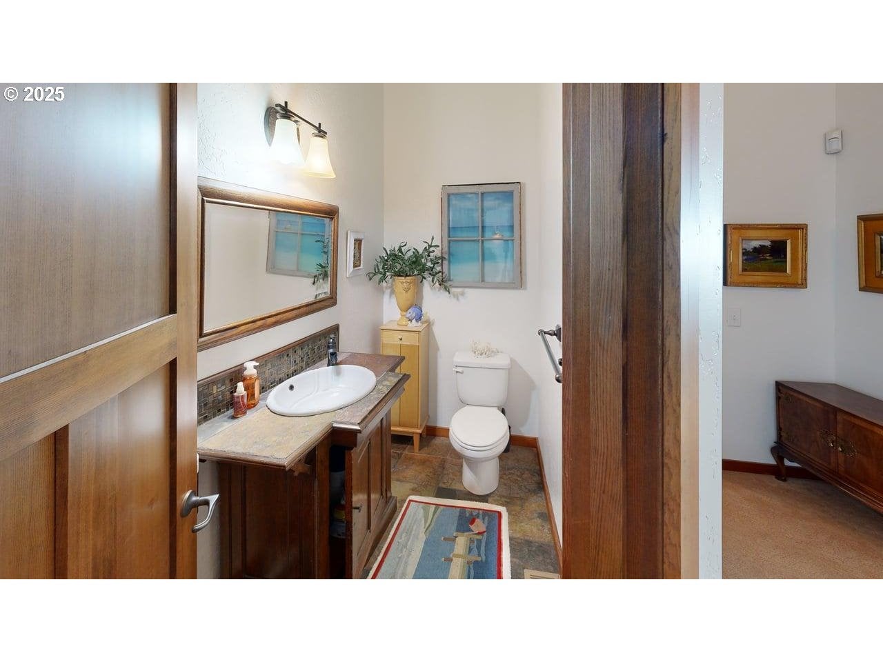 Brookings, Oregon, 97415, United States, 3 Bedrooms Bedrooms, ,4 BathroomsBathrooms,Residential,Active,1927672