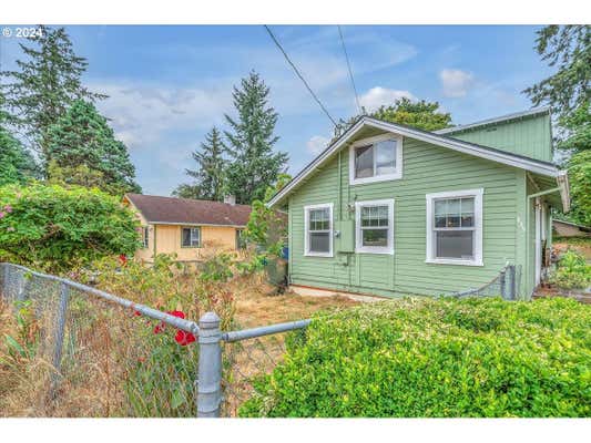 435 S 15TH ST, SAINT HELENS, OR 97051 - Image 1