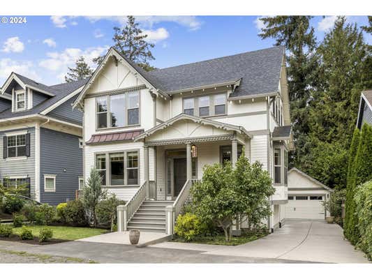 8235 SW 47TH AVE, PORTLAND, OR 97219 - Image 1