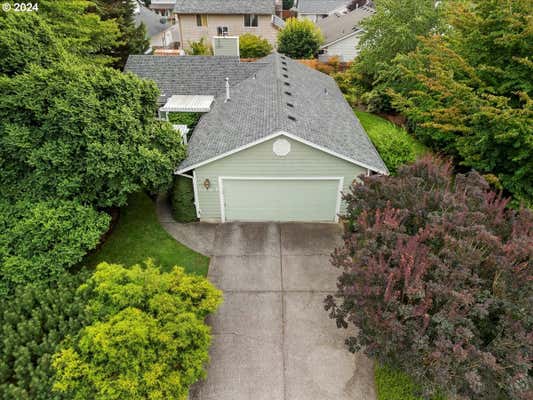 5705 NE 56TH ST, VANCOUVER, WA 98661 - Image 1