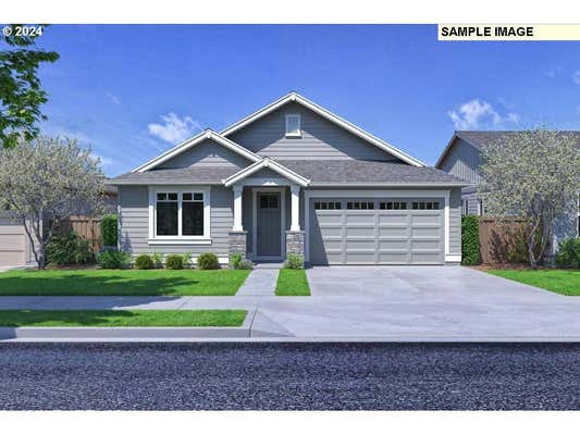 6929 SE DELINE ST, HILLSBORO, OR 97123 - Image 1