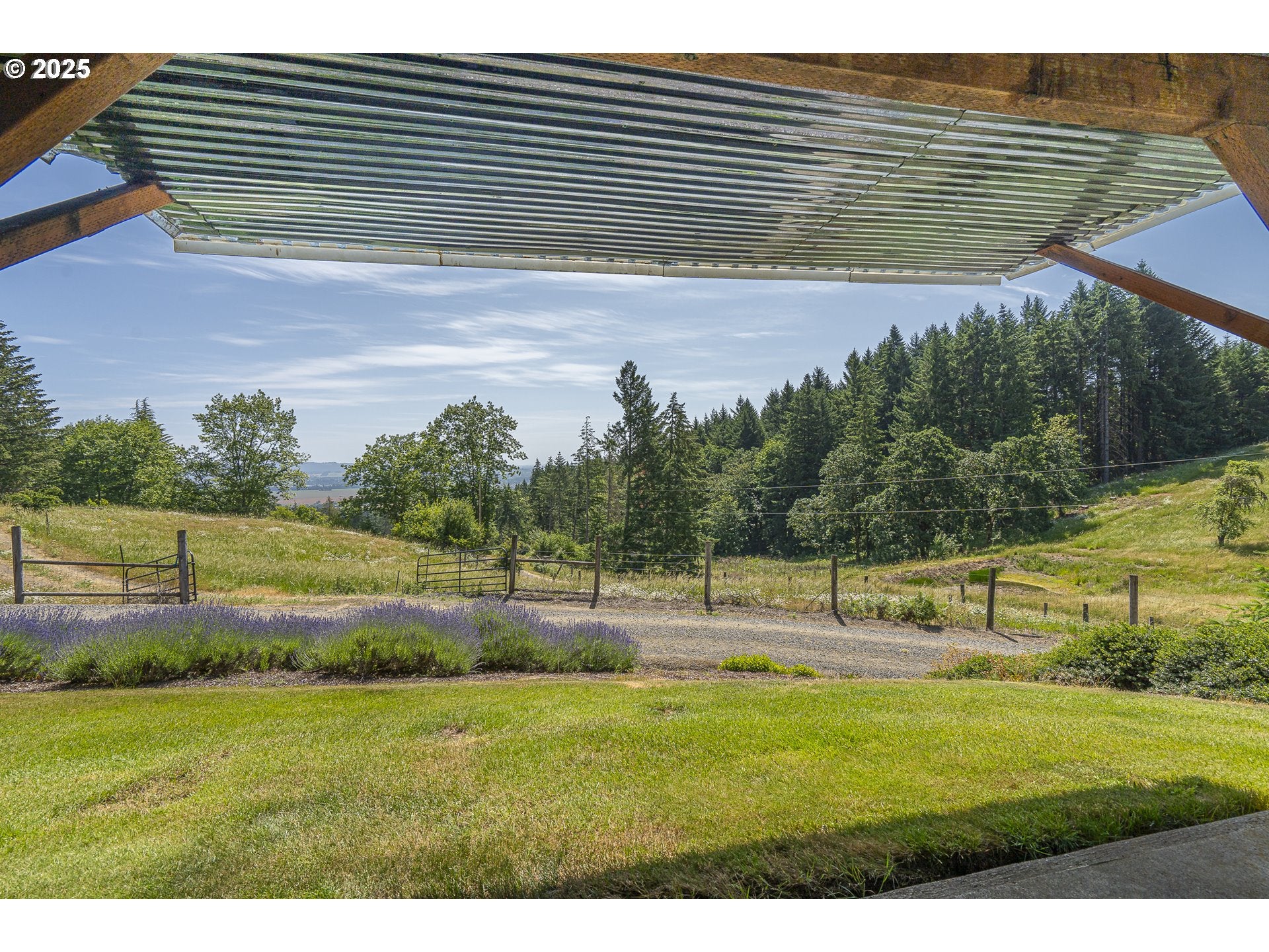 Mcminnville, Oregon, 97128, United States, 4 Bedrooms Bedrooms, ,3 BathroomsBathrooms,Residential,Active,1853796