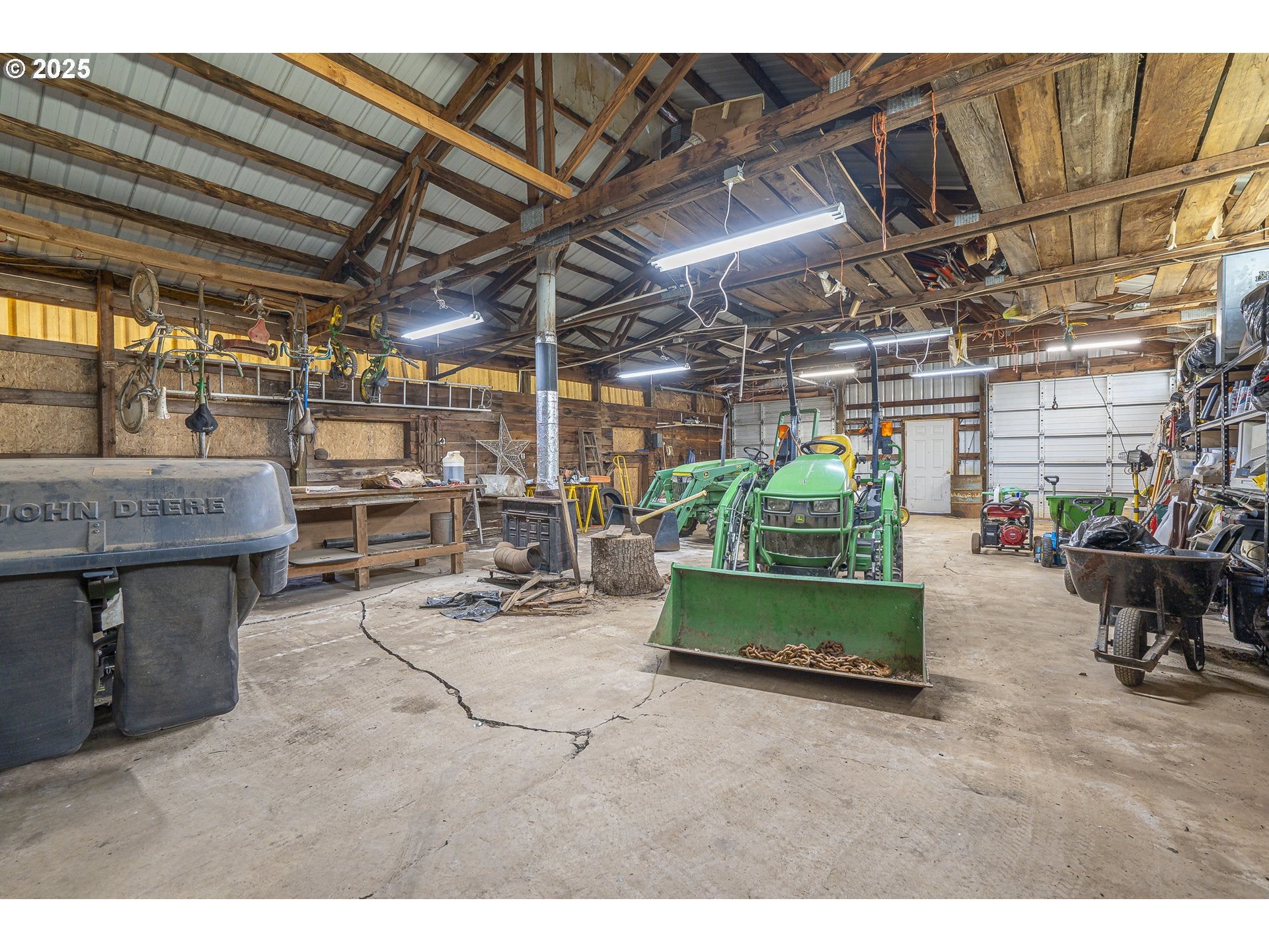 Mcminnville, Oregon, 97128, United States, 4 Bedrooms Bedrooms, ,3 BathroomsBathrooms,Residential,Active,1853796