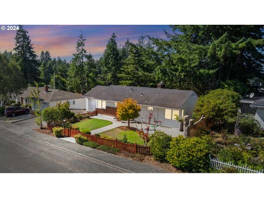 1433 BUTLER RD, COOS BAY, OR 97420 - Image 1