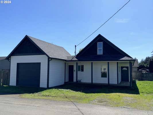 1109 SE CEDAR ST, DUNDEE, OR 97115 - Image 1