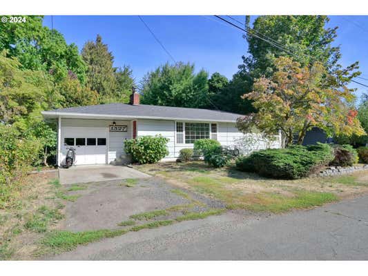 1527 EVERGREEN DR, EUGENE, OR 97404 - Image 1