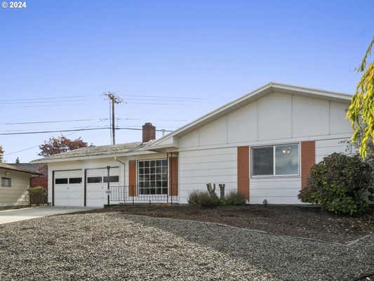 13534 NE ROSE PKWY, PORTLAND, OR 97230 - Image 1