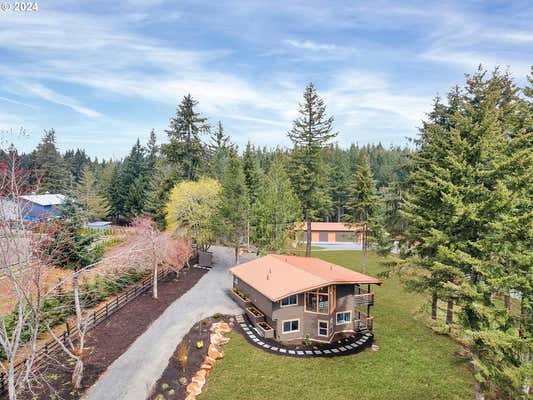 21375 S LOWER HIGHLAND RD, BEAVERCREEK, OR 97004 - Image 1