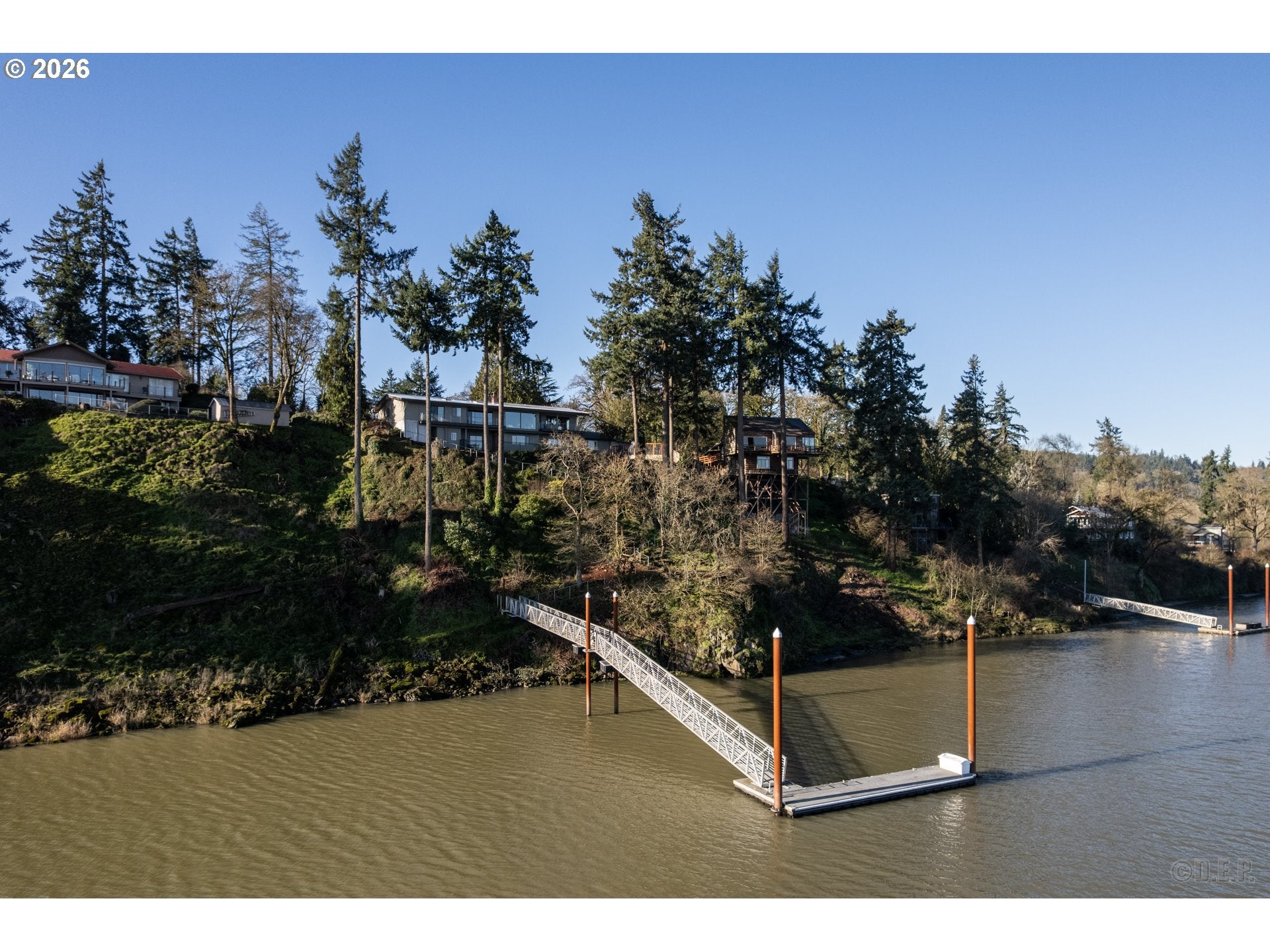 St. Helens, Oregon, 97051, United States, 3 Bedrooms Bedrooms, ,4 BathroomsBathrooms,Residential,Active,2007622