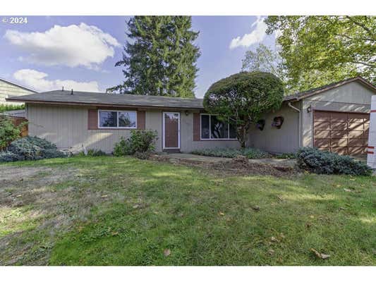 3340 SE 161ST AVE, PORTLAND, OR 97236 - Image 1