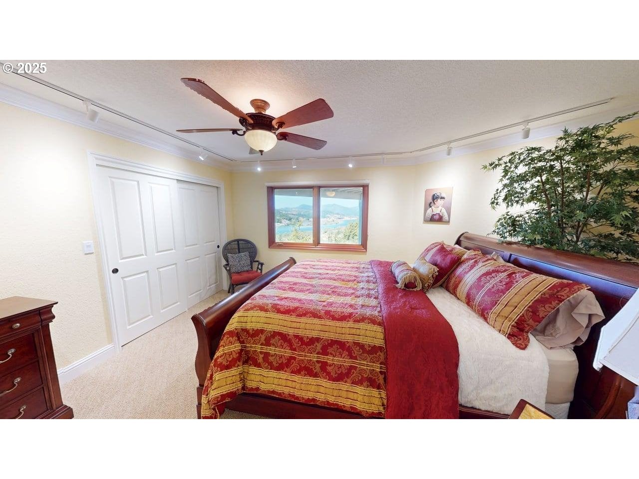 Gold Beach, Oregon, 97444, United States, 4 Bedrooms Bedrooms, ,3 BathroomsBathrooms,Residential,Active,1913016