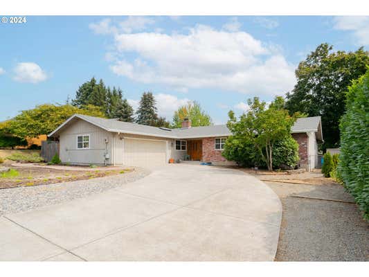 11601 NE 2ND AVE, VANCOUVER, WA 98685 - Image 1