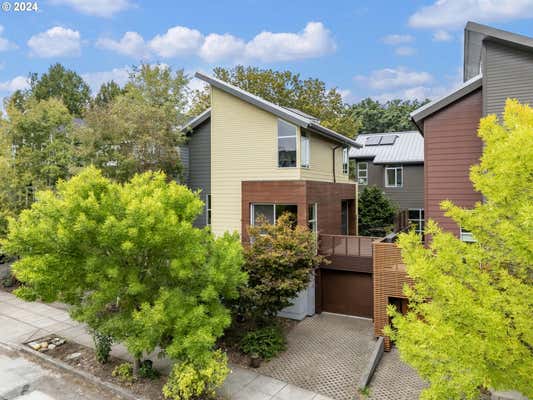 1667 SE LAMBERT ST, PORTLAND, OR 97202 - Image 1