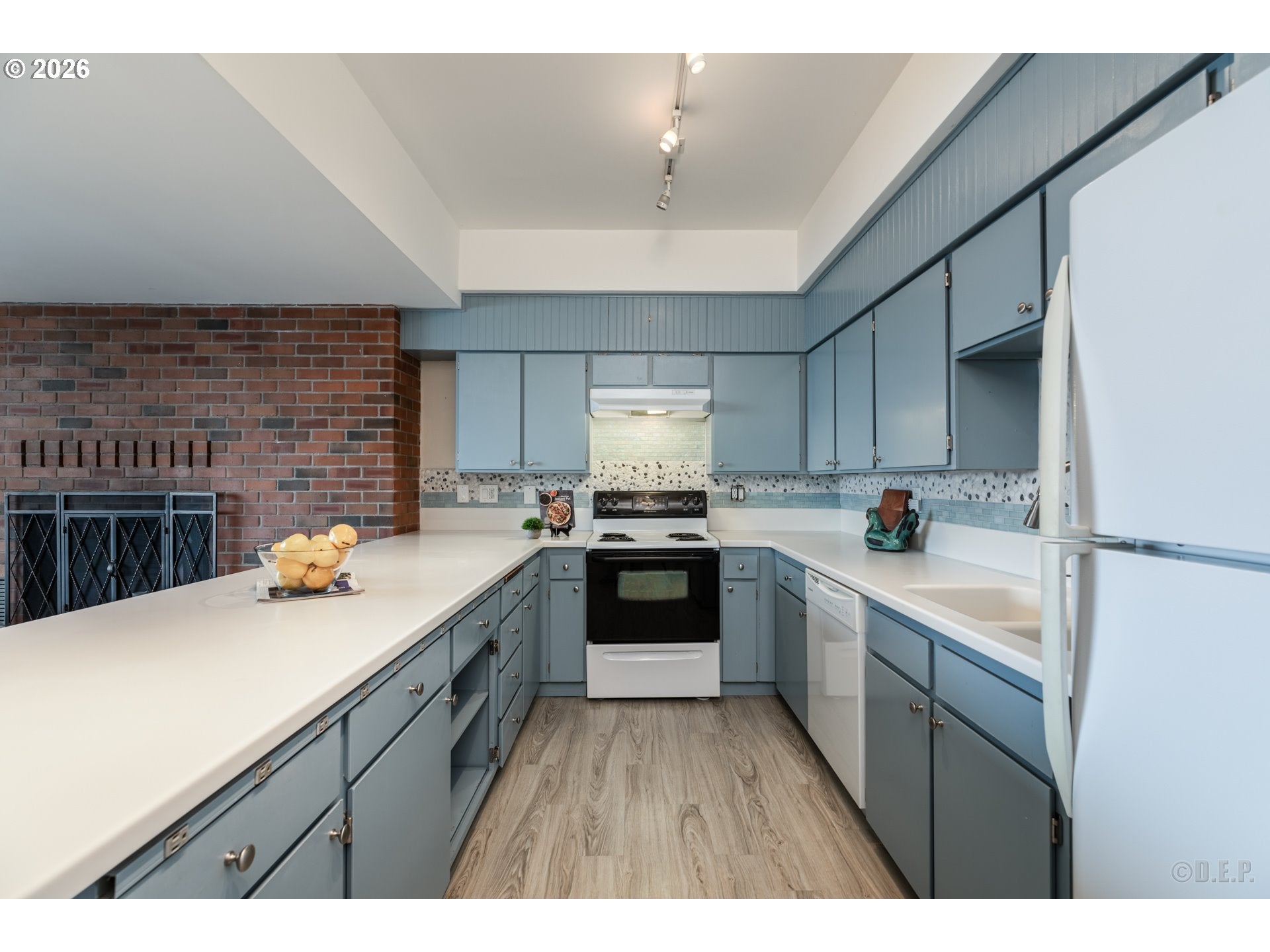 St. Helens, Oregon, 97051, United States, 3 Bedrooms Bedrooms, ,4 BathroomsBathrooms,Residential,Active,2007622