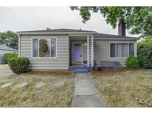 1940 24TH ST NE, SALEM, OR 97301 - Image 1