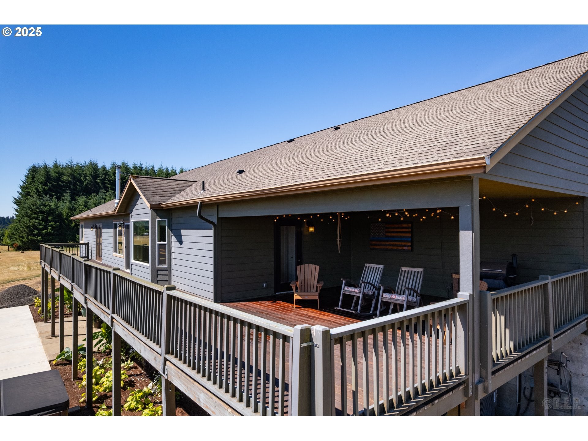 St. Helens, Oregon, 97051, United States, ,4 BathroomsBathrooms,Residential,Active,1888504