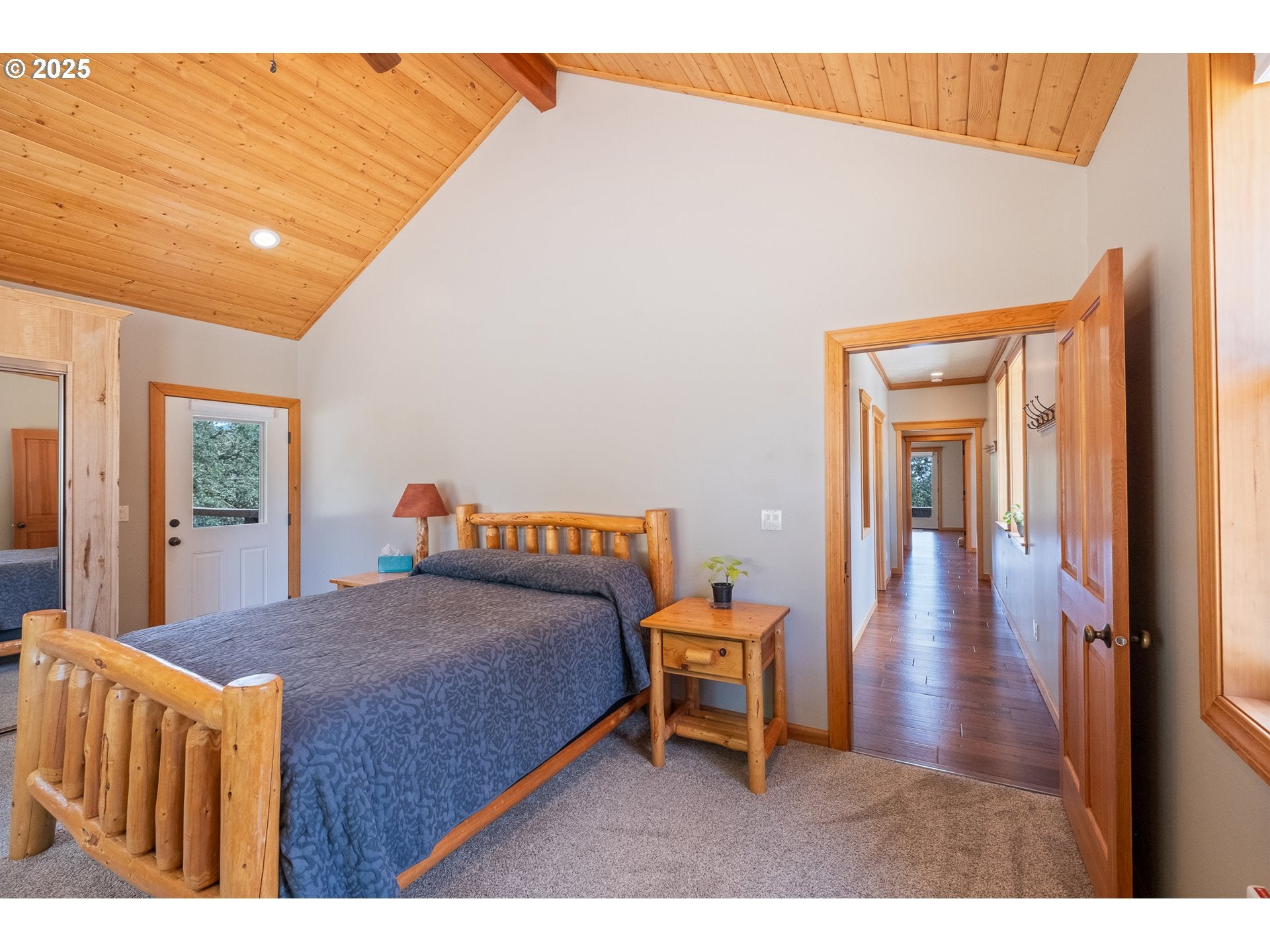 Brownsville, Oregon, 97327, United States, 4 Bedrooms Bedrooms, ,4 BathroomsBathrooms,Residential,Active,1863465