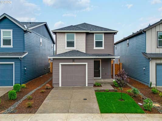 9901 NE 80TH AVE, VANCOUVER, WA 98662 - Image 1