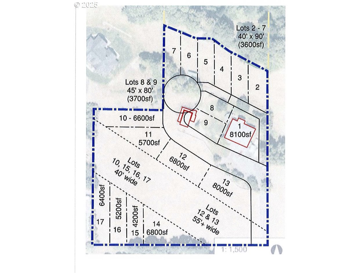 Camas, Washington, 98607, United States, ,2 BathroomsBathrooms,Residential,Active,1703306