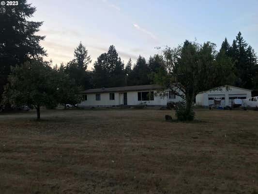 30675 SE ELY RD, ESTACADA, OR 97023 - Image 1