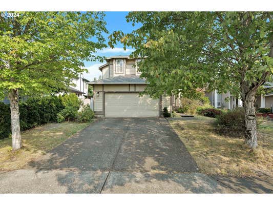 15721 NW HACKNEY DR, PORTLAND, OR 97229 - Image 1