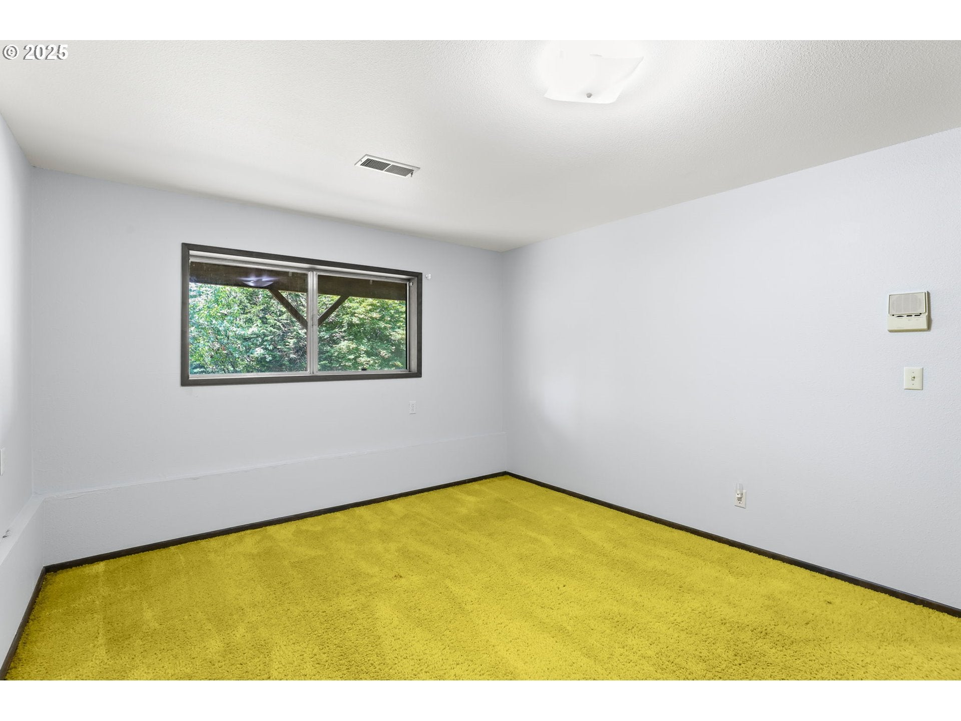 Boring, Oregon, 97009, United States, 5 Bedrooms Bedrooms, ,3 BathroomsBathrooms,Residential,Active,1869138