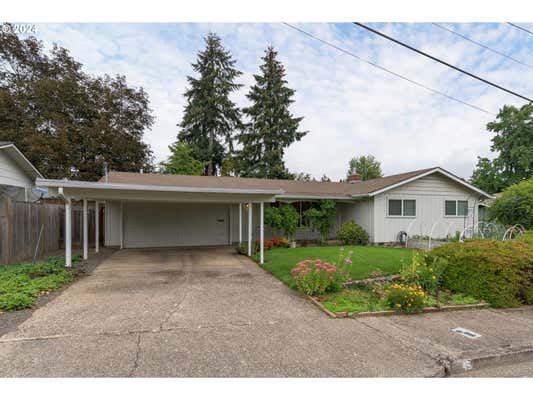 45 E 39TH PL, EUGENE, OR 97405 - Image 1