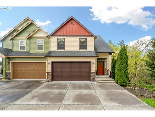 2125 34TH ST, WASHOUGAL, WA 98671 - Image 1