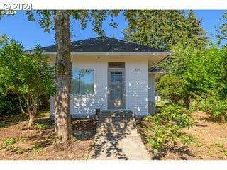 277 FRONT ST, JUNCTION CITY, OR 97448 - Image 1