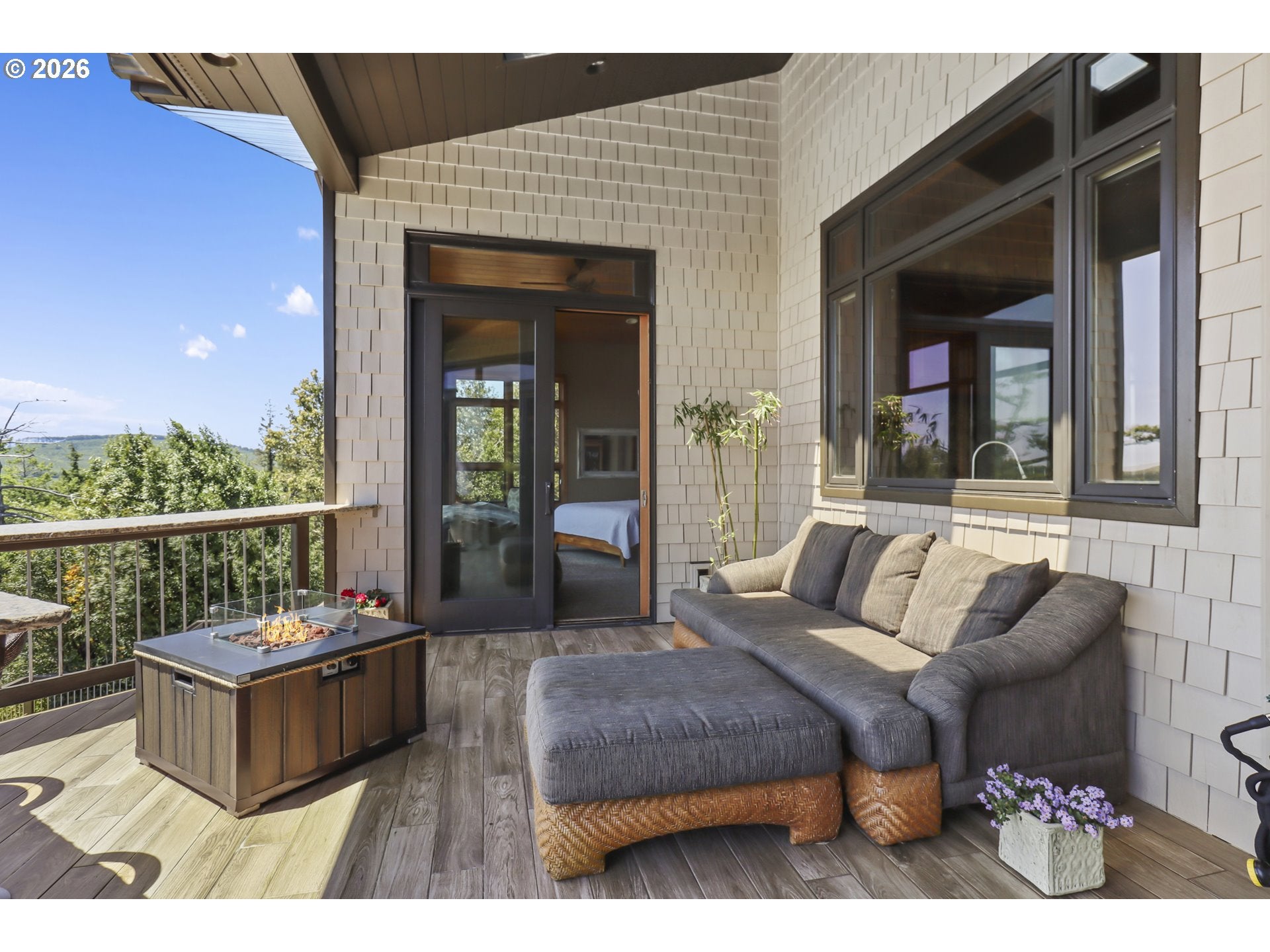 Gold Beach, Oregon, 97444, United States, 4 Bedrooms Bedrooms, ,4 BathroomsBathrooms,Residential,Active,2021632