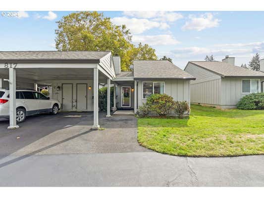 817 NW 133RD ST APT D, VANCOUVER, WA 98685 - Image 1