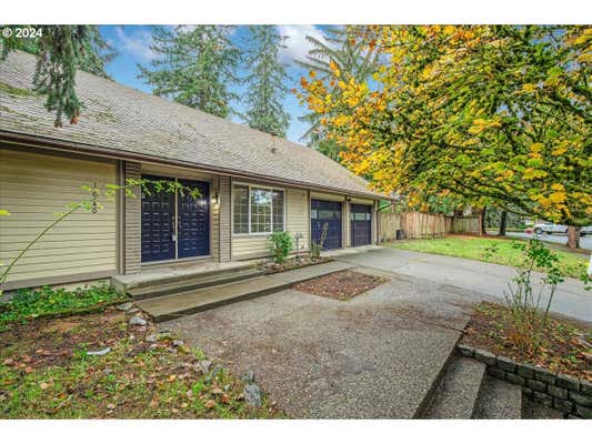 12740 SW HART RD, BEAVERTON, OR 97008 - Image 1