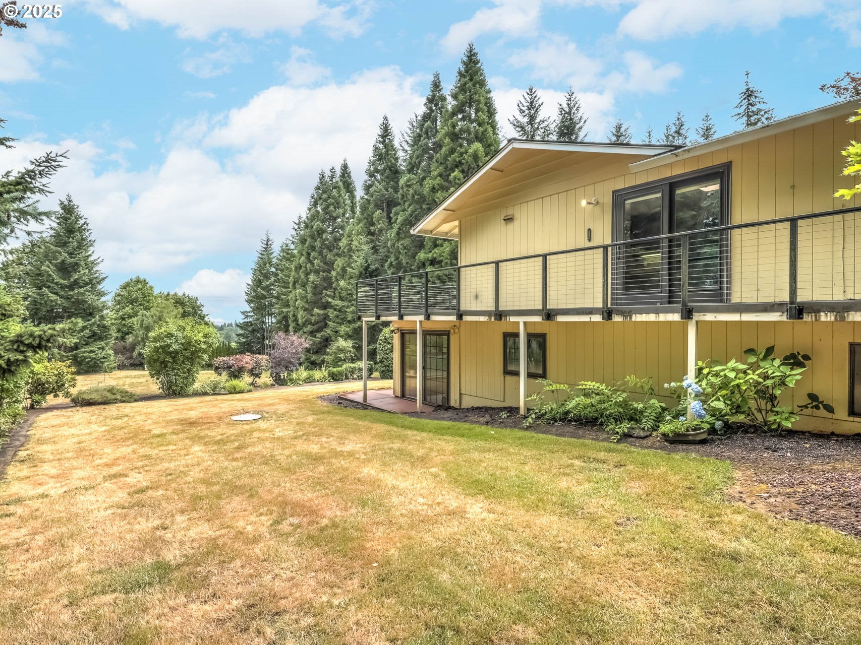 Cornelius, Oregon, 97113, United States, 3 Bedrooms Bedrooms, ,3 BathroomsBathrooms,Residential,Active,1877848
