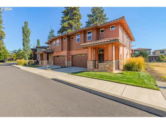 63164 VIA TOSCANA, BEND, OR 97703 - Image 1