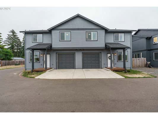 20151 NE OREGON ST, FAIRVIEW, OR 97024 - Image 1