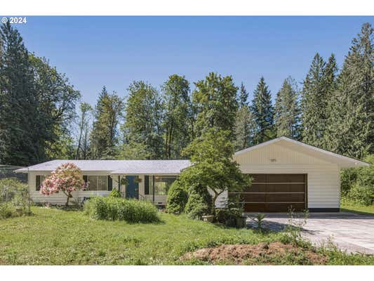 36600 SE COLORADO RD, SANDY, OR 97055 - Image 1