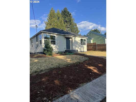 210 SW ASH ST, WILLAMINA, OR 97396 - Image 1