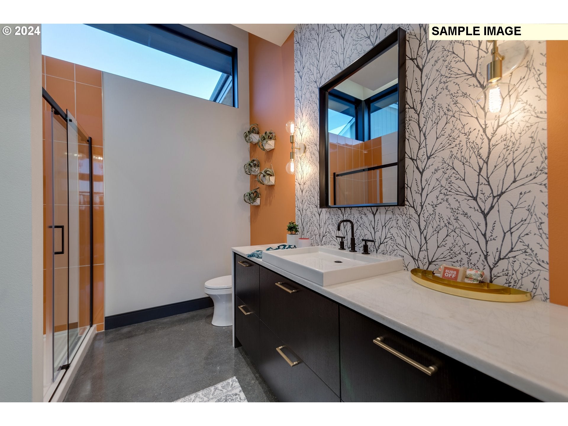 Happy Valley, Oregon, 97086, United States, ,5 BathroomsBathrooms,Residential,Active,1715407