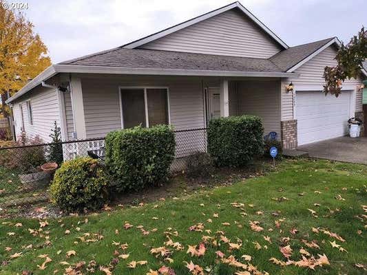 3289 SW BRIXTON AVE, GRESHAM, OR 97080 - Image 1