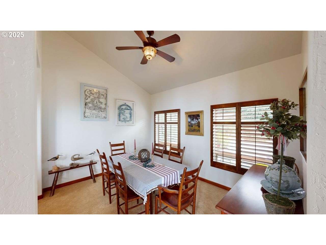 Brookings, Oregon, 97415, United States, 3 Bedrooms Bedrooms, ,4 BathroomsBathrooms,Residential,Active,1927672