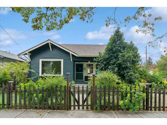 2104 NE 57TH AVE, PORTLAND, OR 97213 - Image 1