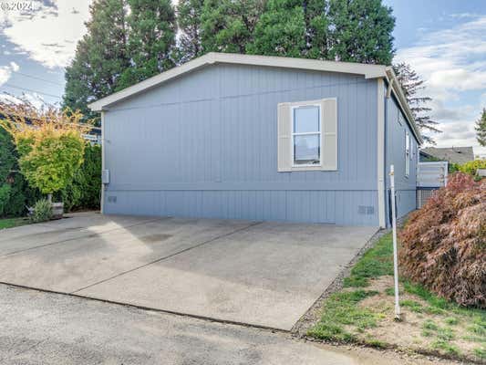 18345 NE GLISAN ST UNIT 2, PORTLAND, OR 97230 - Image 1