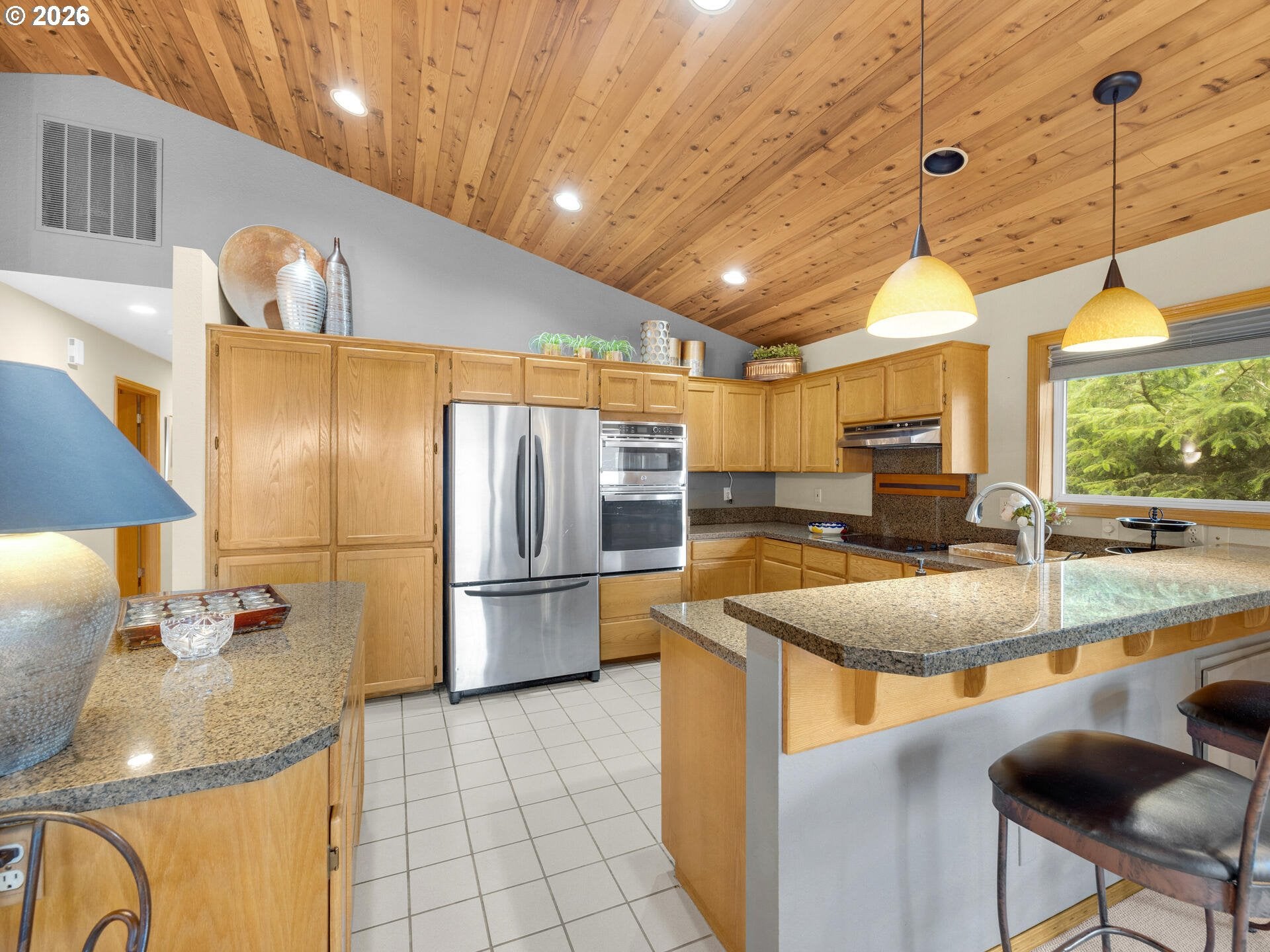 Cannon Beach, Oregon, 97110, United States, 4 Bedrooms Bedrooms, ,3 BathroomsBathrooms,Residential,Active,2015806