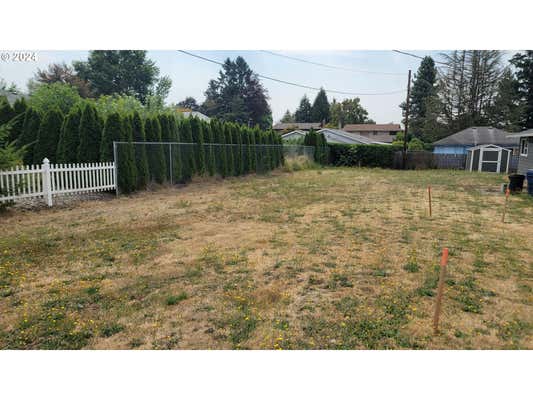 0 SE MONROE ST, MILWAUKIE, OR 97222 - Image 1